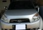  Toyota Rush S 2010-3