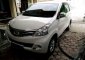 Toyota Avanza G 1.3 Tahun  2015 -5