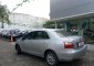 Dijual Mobil Toyota Vios G 2012 -6