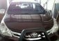 Dijual Mobil Toyota Avanza G MPV Tahun 2012-5