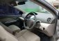 Dijual Mobil Toyota Vios G 2012 -4