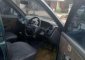 Dijual Toyota Kijang LSX 1,8 CC Tahun 97 Istimewa-7