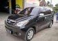 Dijual Mobil Toyota Agya G Hatchback Tahun 2011-6