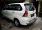 Toyota Avanza G 1.3 Tahun  2015 -6