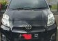 Dijual Toyota Yaris  S limited 2012-4