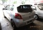 Toyota Yaris J 2008-10