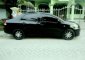 Dijual Mobil Toyota Vios G 2012 -3