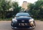 Toyota Yaris TRD Sportivo 2015 Hatchback-3