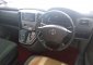 Dijual mobil Toyota Alphard G 2006 Wagon-9