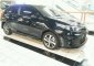 Dijual Mobil Toyota Yaris TRD Sportivo Hatchback Tahun 2018-5