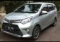 Jual Toyota Calya G 2016-4