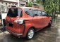 Toyota Sienta 2016-6