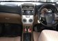 Toyota Avanza G 2016 MPV AT -12