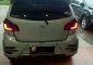 Dijual Mobil Toyota Agya G Hatchback Tahun 2018-0