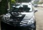 Dijual mobil Toyota Avanza G 2014 MPV-0