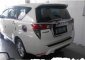 Toyota Kijang Innova G 2016 MPV-0
