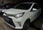 Toyota Calya G MT Tahun 2017-0