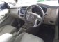 Jual mobil Toyota Kijang Innova G 2012 MPV-1
