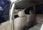 Dijual mobil Toyota Avanza G Tahun 2006 sangat murah-0