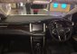  All New Toyota Kijang Innova Reborn 2.4 2018 -1