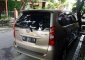 Dijual mobil Toyota Avanza G Tahun 2006 sangat murah-1