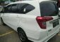 Dijual Toyota Calya G 2017-0
