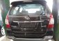 Jual mobil Toyota Kijang Innova G 2012 MPV-2