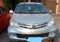 Dijual mobil Toyota Avanza E 2013 MPV-1