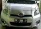 Toyota Yaris S AT 2012-1