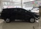 Jual mobil Toyota Kijang Innova G 2018 MPV-1