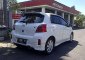 Toyota Yaris S Limitid 2012 -0