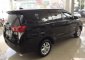Jual mobil Toyota Kijang Innova G 2018 MPV-2