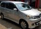 Toyota Avanza S 2009 MPV MT -0