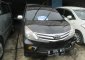 Toyota Avanza G 2013-1