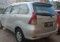 Dijual mobil Toyota Avanza E 2013 MPV-2