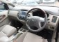 Toyota Kijang Innova 2.0 V 2013-1