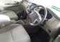 Jual mobil Toyota Kijang Innova G 2012 MPV-3