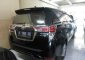 Toyota Kijang Innova "Reborn" 2.0 V 2017-0