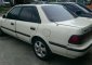 Jual mobil Toyota Corona 2.0 tahun 1991-3