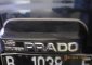 Toyota Land Cruiser Prado 2003-2