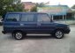 Dijual mobil Toyota Kijang Grand Extra 1996 siap pakai-2