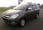 Jual mobil Toyota Kijang Innova G 2008 MPV-2