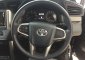 Jual mobil Toyota Kijang Innova G 2018 MPV-3