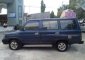 Dijual mobil Toyota Kijang Grand Extra 1996 siap pakai-3