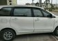 Dijual Mobil Toyota Avanza G MPV Tahun 2013-1