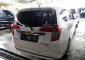 Jual mobil Toyota Calya 2017 Banten-2