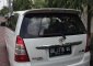  Toyota Kijang Innova V 2012-1