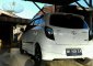 Toyota Agya TRD Sportivo 2013-2