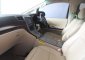 Toyota Alphard G Premium Sound 2010-2