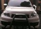 Toyota Rush TRD Sportivo MT Tahun 2014 Manual-2